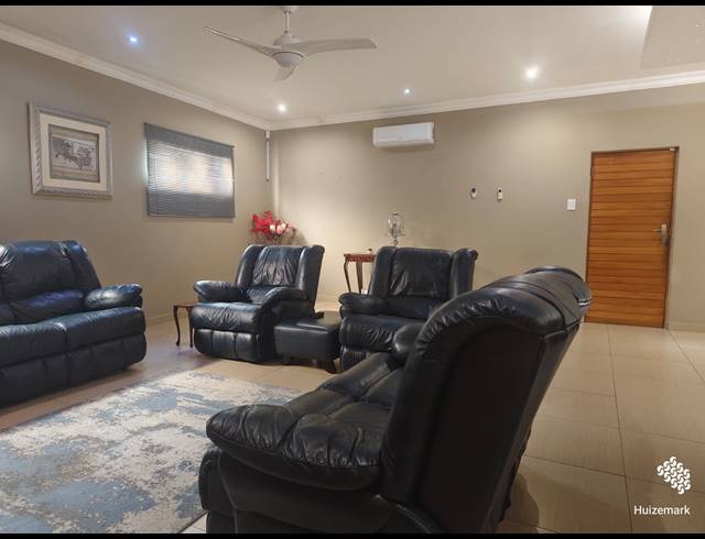 5 BEDROOM HOUSE FOR SALE IN VAALPARK